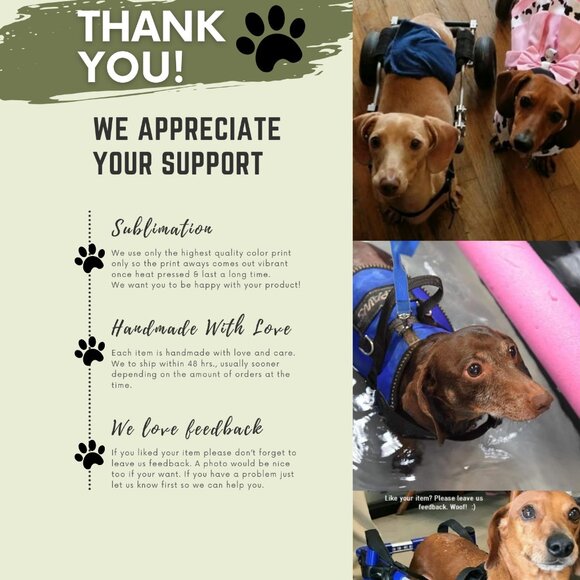 Havanese Dog Fall Kitchen Textured Tempered Glass Trivet/Cutting Board - Picture 2 of 2